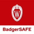 Programın simgesi: BadgerSAFE