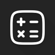 Ícone do programa: Hide App App Hider Premiu…