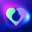 Programikonen: Desire - Local Spark Dati…
