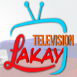 程序图标：Television Lakay