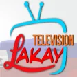 Television Lakay