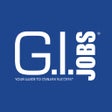 プログラムのアイコン：GI Jobs