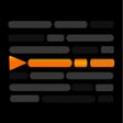 程序图标：Teleprompter Pro