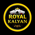 Programın simgesi: Royal Kalyan Online Matka…