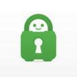 VPN by Private Internet Access icon