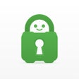 Иконка программы: VPN by Private Internet A…