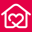 Icon of program: ShweProperty.com