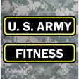 Army Fitness APFT Calculator