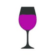 程序图标：Rapid Liquors