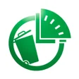 Die Abfall App für Vorarlberg icon