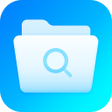 程序图标：FilePilot