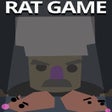 Иконка программы: Rat Game