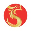 ไอคอนของโปรแกรม: iDragon
