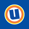プログラムのアイコン：Uniprix