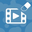 ไอคอนของโปรแกรม: Remove watermark video re…