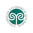 プログラムのアイコン：UnInsubria
