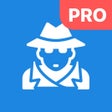 程序图标：Social Reports PRO – anal…