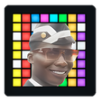 Icon of program: coffin dance meme -Launch…
