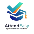 Programikonen: AttendEasy