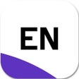 Icon of program: EndNote 21