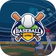 Ikona programu: Doodle Baseball Game