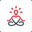 Icône du programme : Octafood  أوكتافود