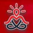 Иконка программы: Octafood  أوكتافود