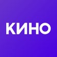 Icon of program: Кинотеатры