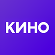 Icon of program: Кинотеатры