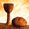 Icoon van programma: Coptic Mass - القداس المس…