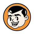 Dome s Pizza Delivery icon