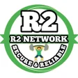 程序图标：R2 NETWORK