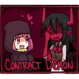 Contract Demon