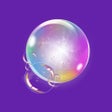 Icoon van programma: Zenie Journal  Quizzes