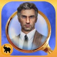 Icon of program: Strange Investigations 1:…