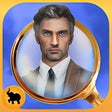 Icon of program: Strange Investigations 1: F2P