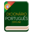 Dicionario Portugues icon