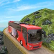 ไอคอนของโปรแกรม: City Coach Bus Simulator …