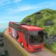 Icoon van programma: City Coach Bus Simulator …