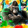 أيقونة البرنامج: Jungle Safari Quest