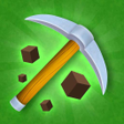 プログラムのアイコン：Ben Mods for Minecraft