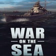 Programikonen: War on the Sea
