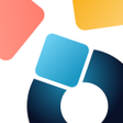 أيقونة البرنامج: musegear finder 2