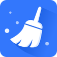 プログラムのアイコン：SweepEase: File Manager