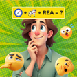 프로그램 아이콘: Funny Filters  Guess Game…