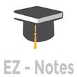 Icon of program: EZ-Notes
