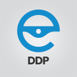 程序图标：Mentor DDP by eDriving