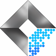 Quantum Code - Online Trading icon