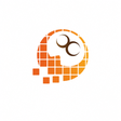 Icon of program: Renderwow CPU + GPU Rende…