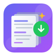 StyleSlim - CSS Optimizer icon